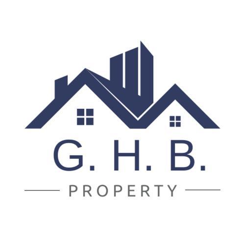 Superb One Bedroom Apartment In Coventry Cv1 *New* Eksteriør bilde